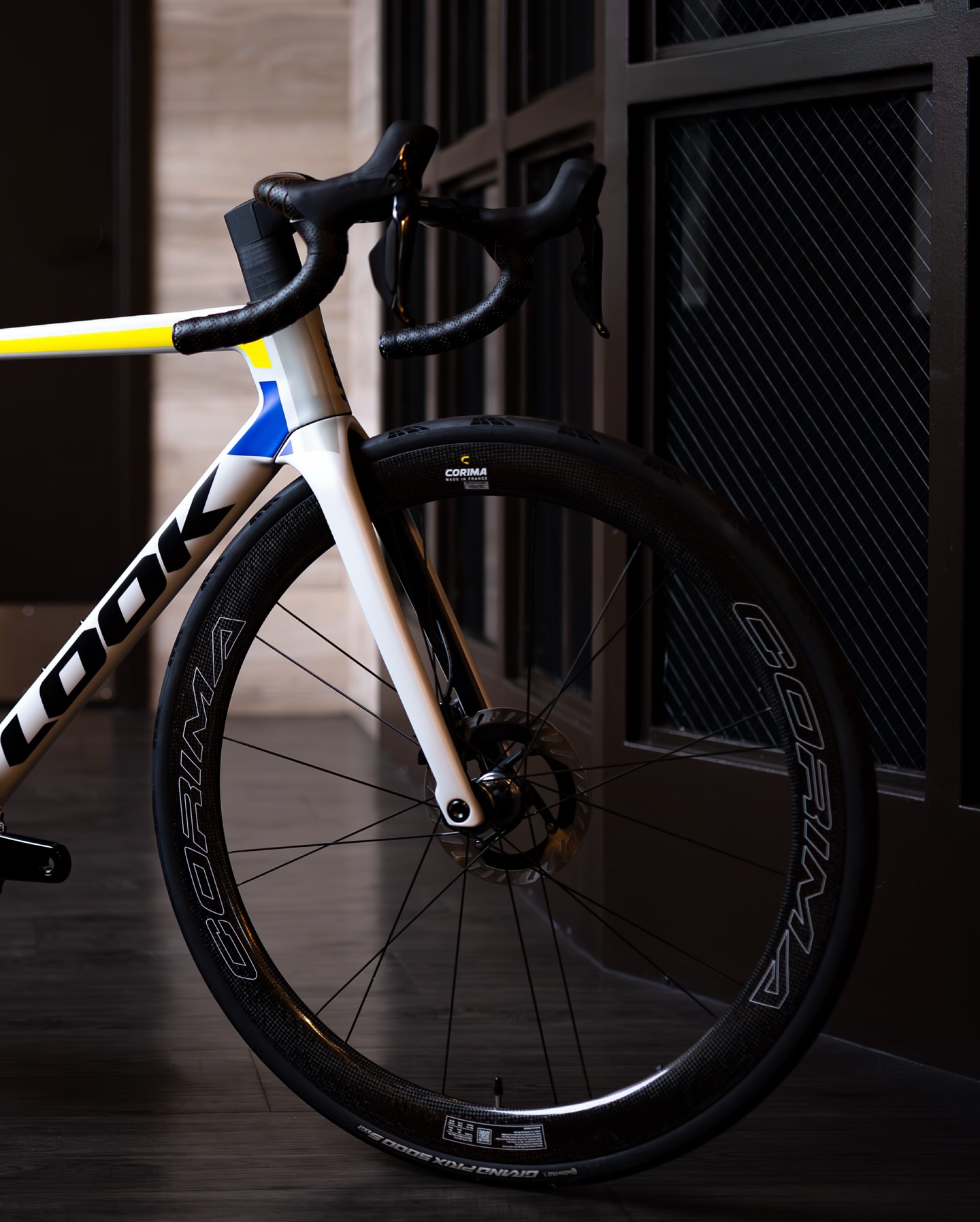 R & A Cycles | New York NY