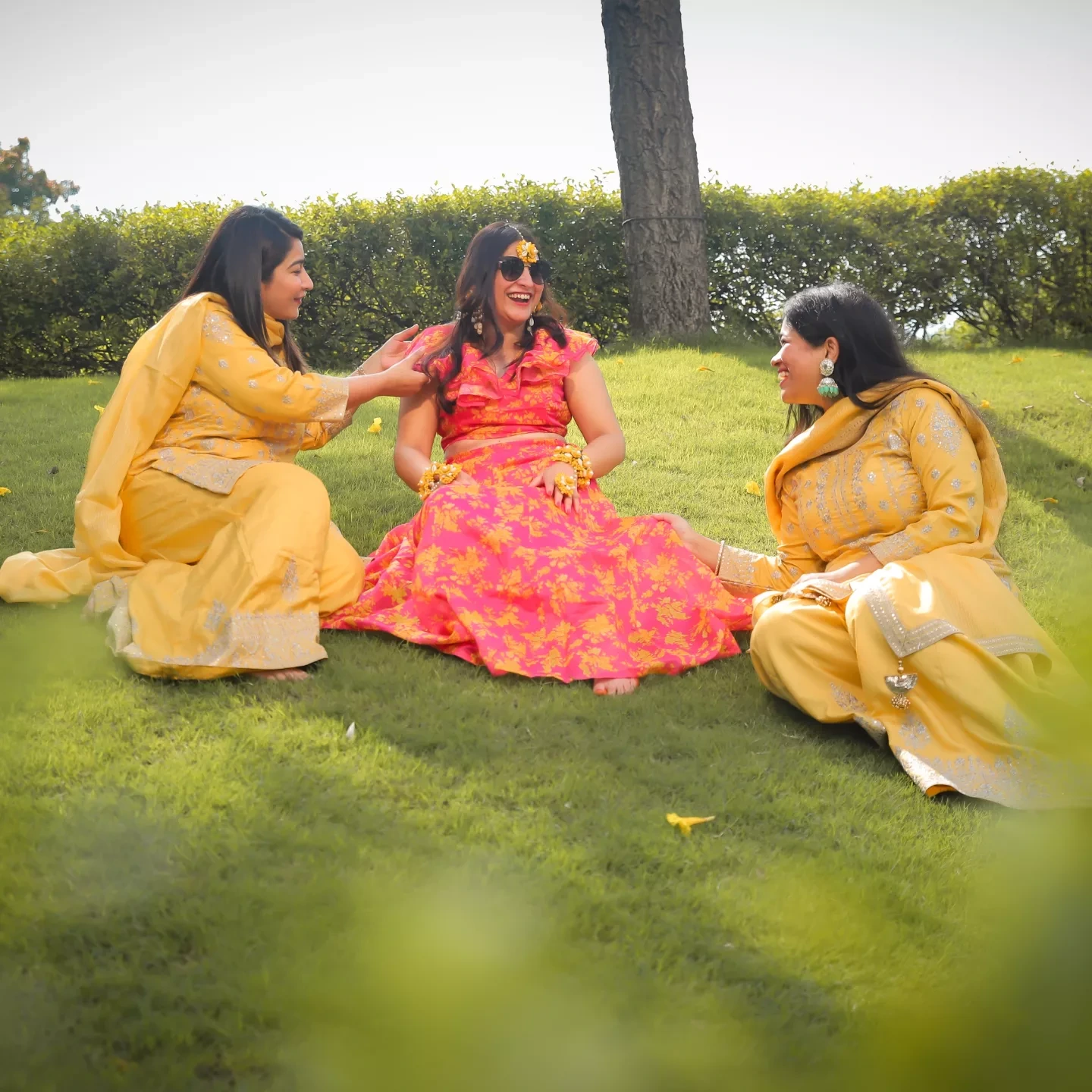 Raj Digital Photo Studio & Colour Lab | New Delhi