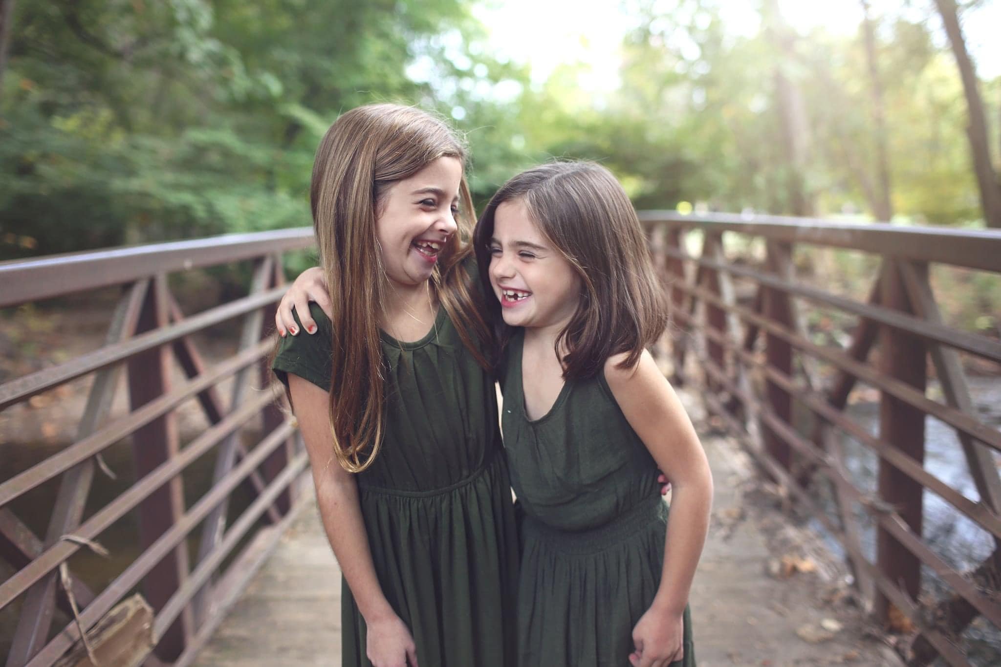 Meaghan Elizabeth Photography
