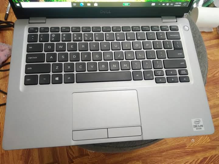 QTH- JVC Laptop Japan | Hanoi