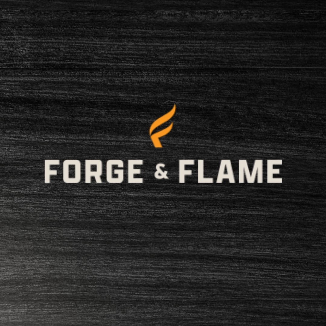 Forge - FUZION is more than a fireplace, it’s a design feature. This ...