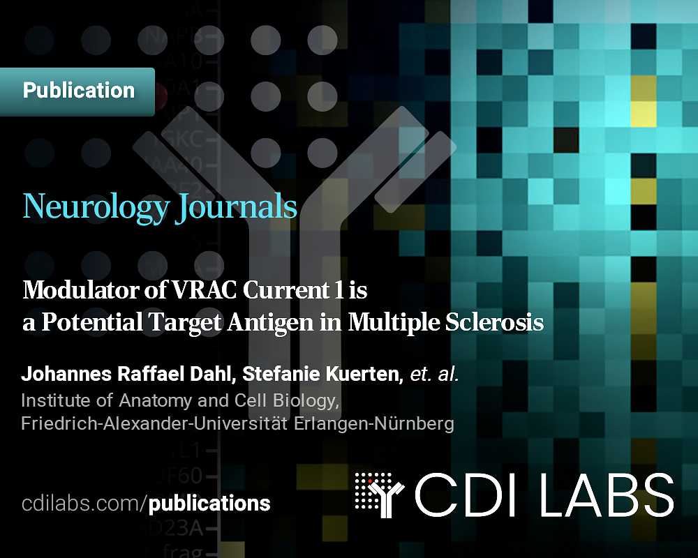 CDI Labs | Mayaguez