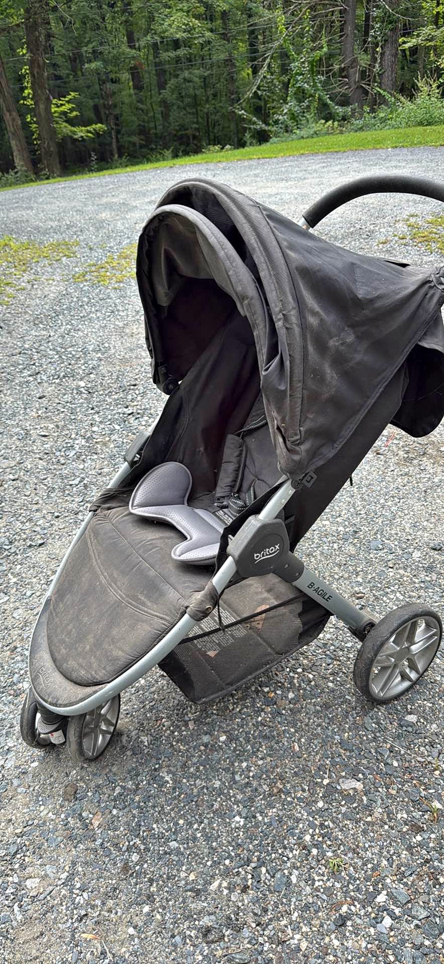 uppababy minu travel Duo Bag – PramFox Bike:Boxed DU Canvas Backpack Baby Gift A spacious