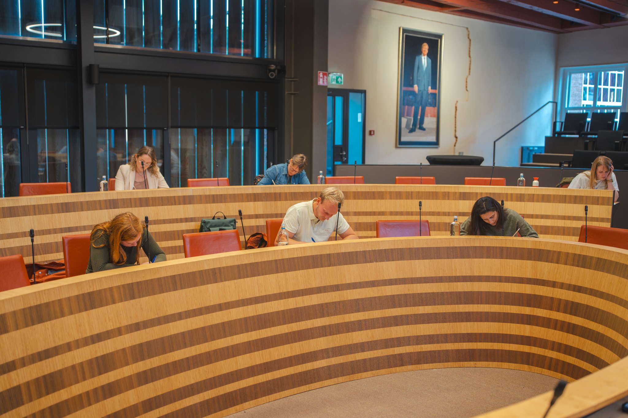 Gemeente Leeuwarden added a new photo. - Gemeente Leeuwarden