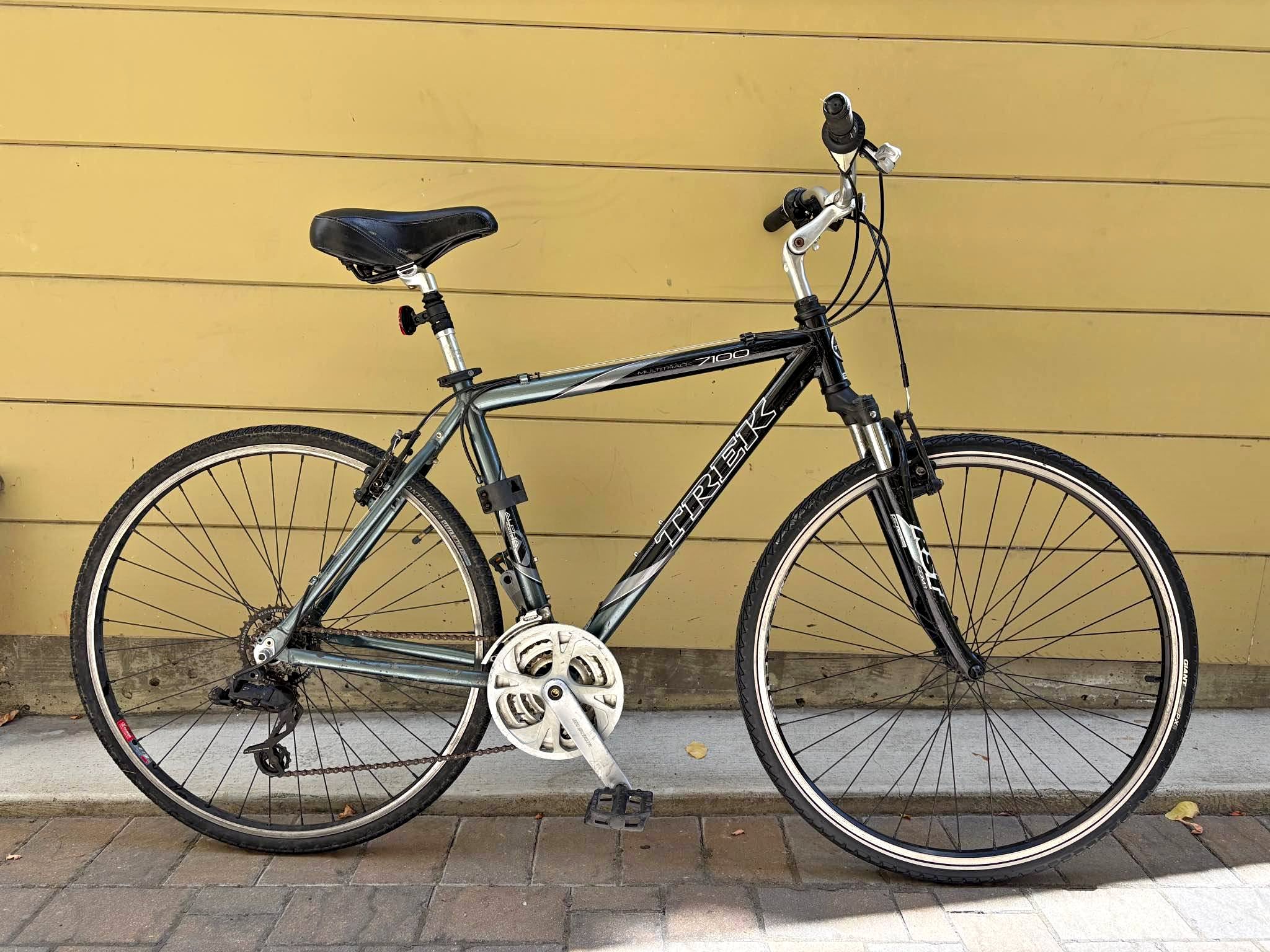 electric bicycle online shopping Batch E-STEP-THRU | Bikes Color:Lead/Pigment Yellow Breeze 1 offers the Shop by Brand_Loungefly Patagonia just made a