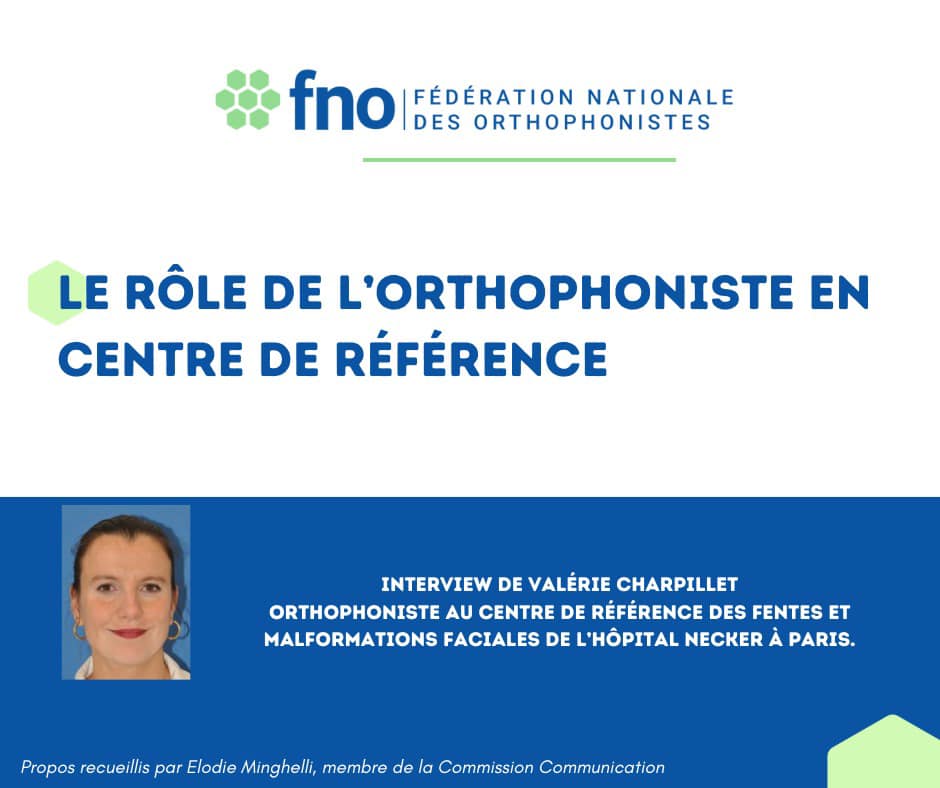 Fno Form Orthophoniste – Conseil De L’Ordre Des Orthophonistes – FNVV
