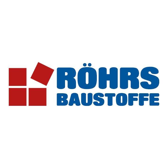 Röhrs Baustoffe Sottrum