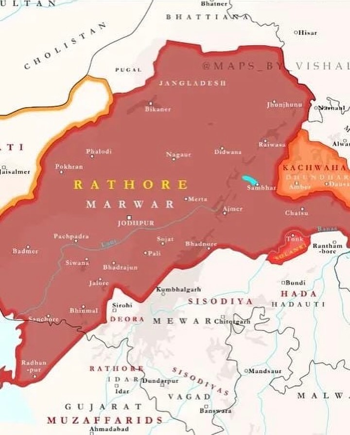 Raajghraanno