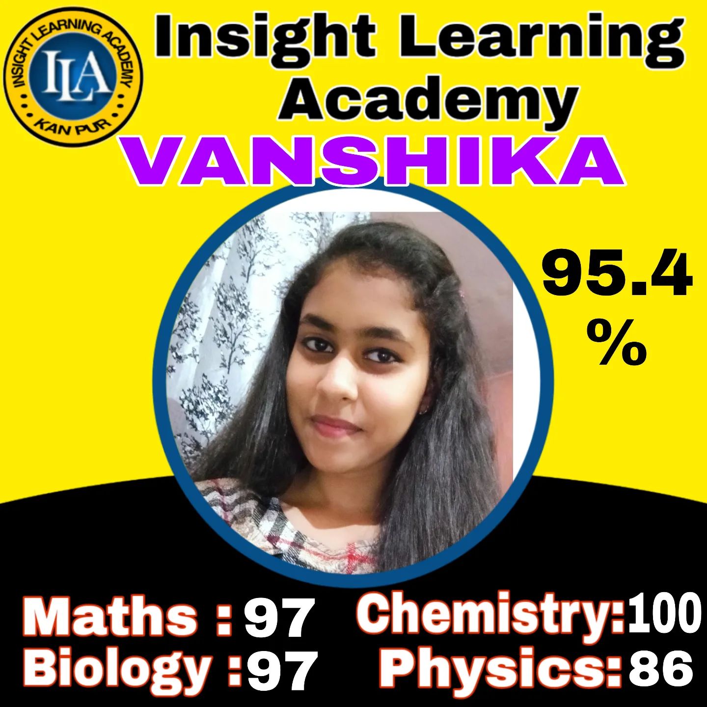 Insight Learning Academy