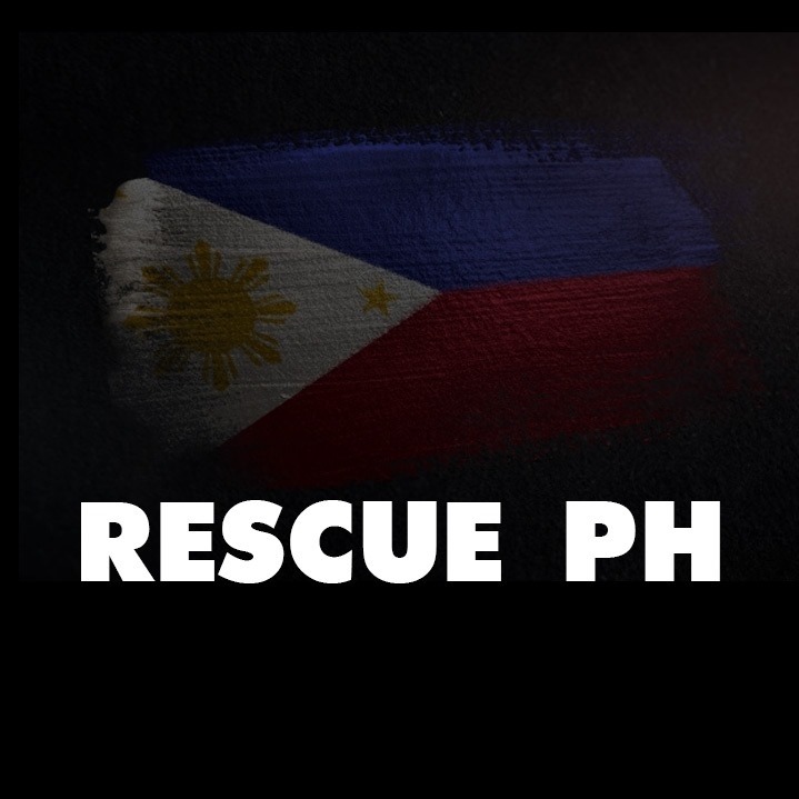 Rescue PH