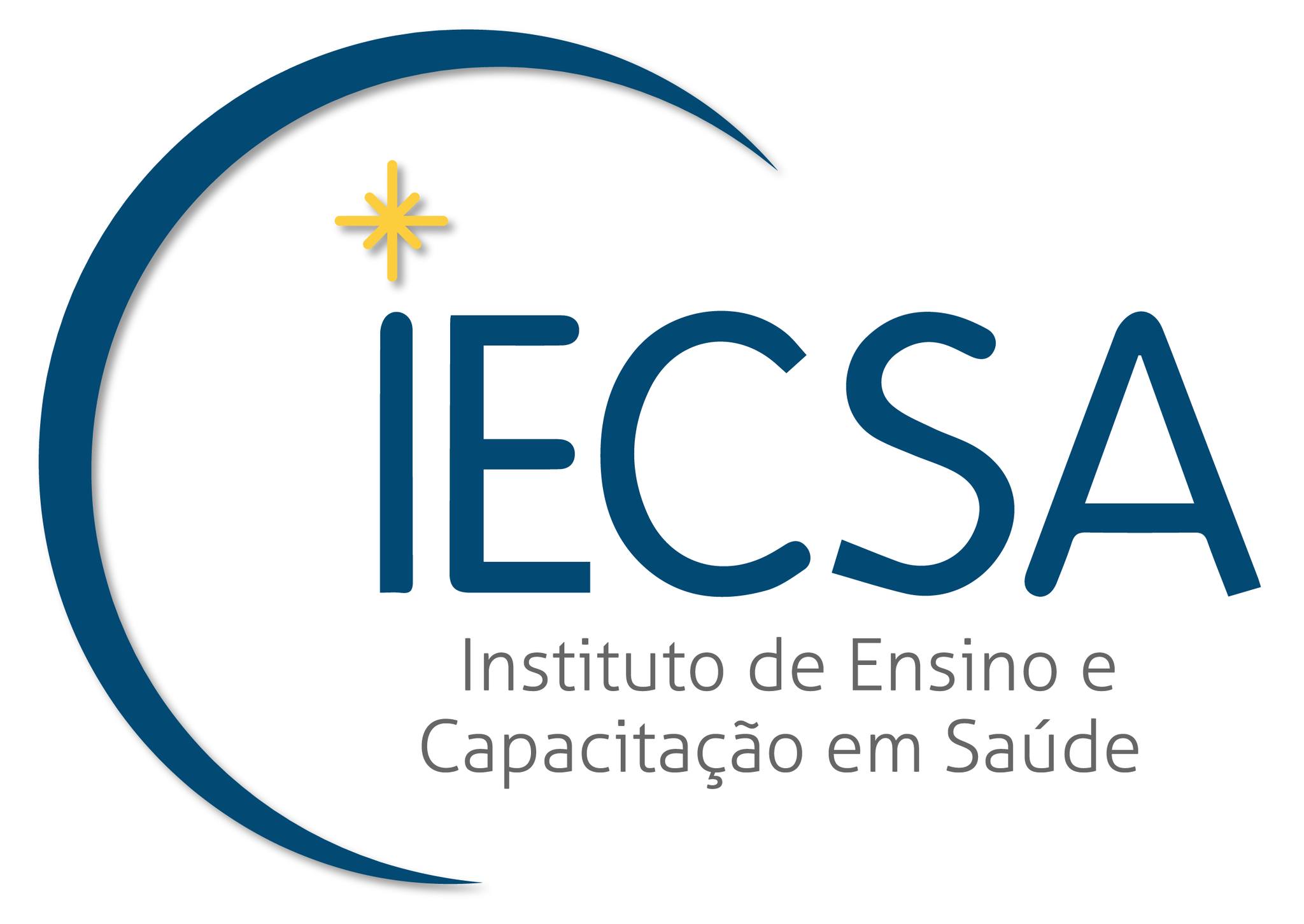 IECSA | Curitiba PR