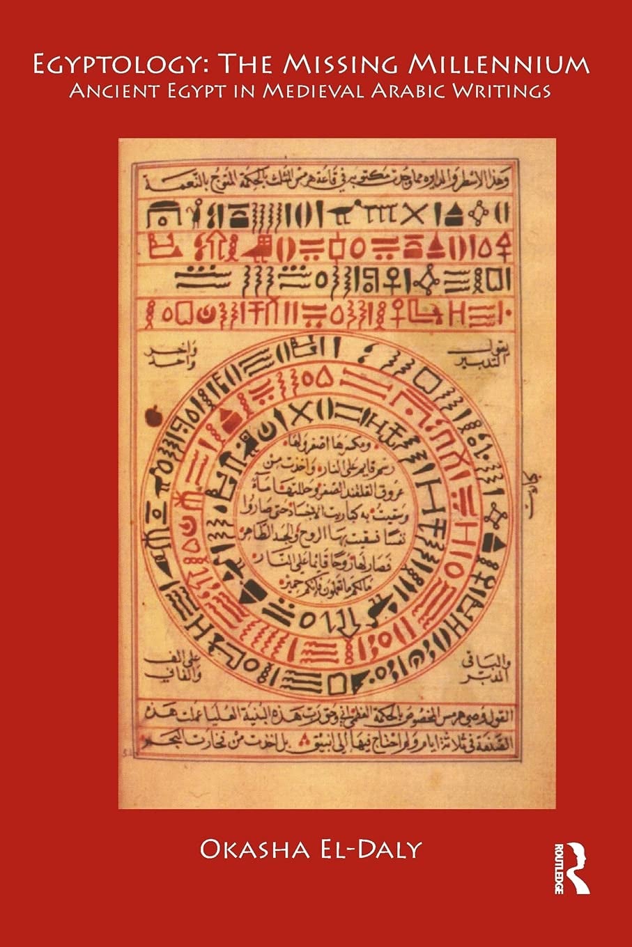 Cambridge history of Egypt two volume set