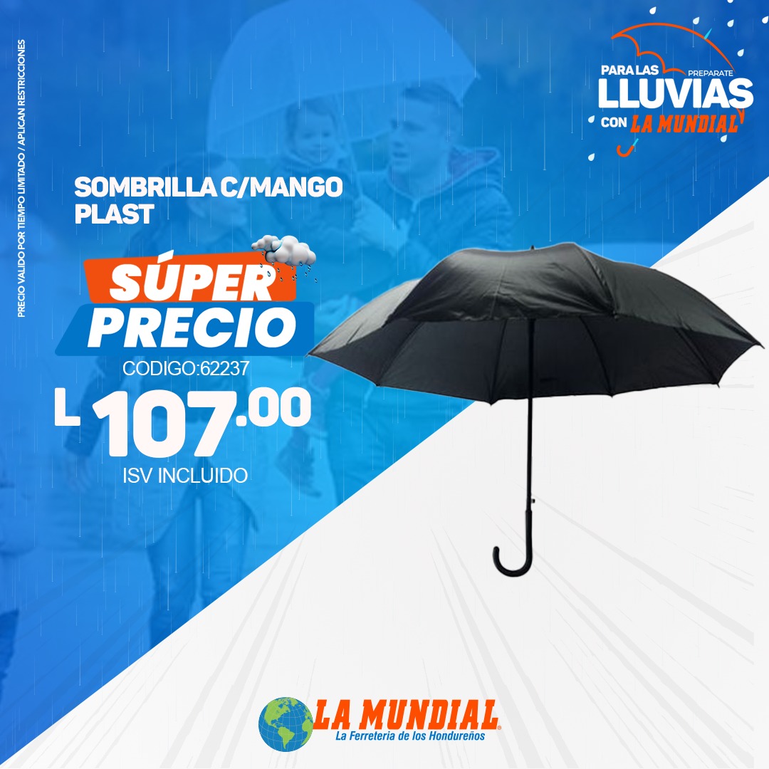La Mundial - La Mundial added a new photo.