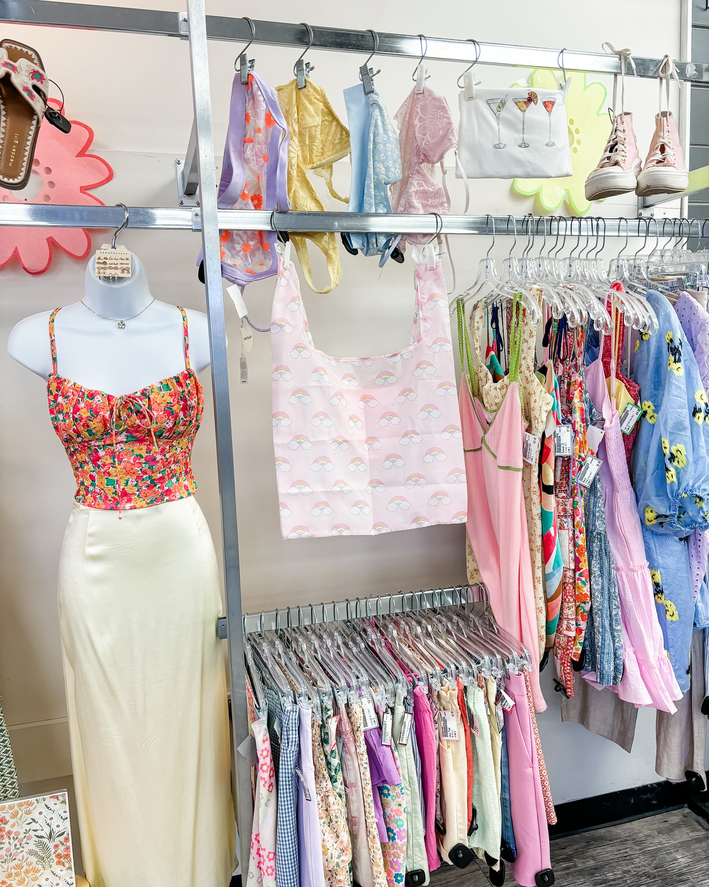 Plato's Closet Charleston WV | South Charleston WV