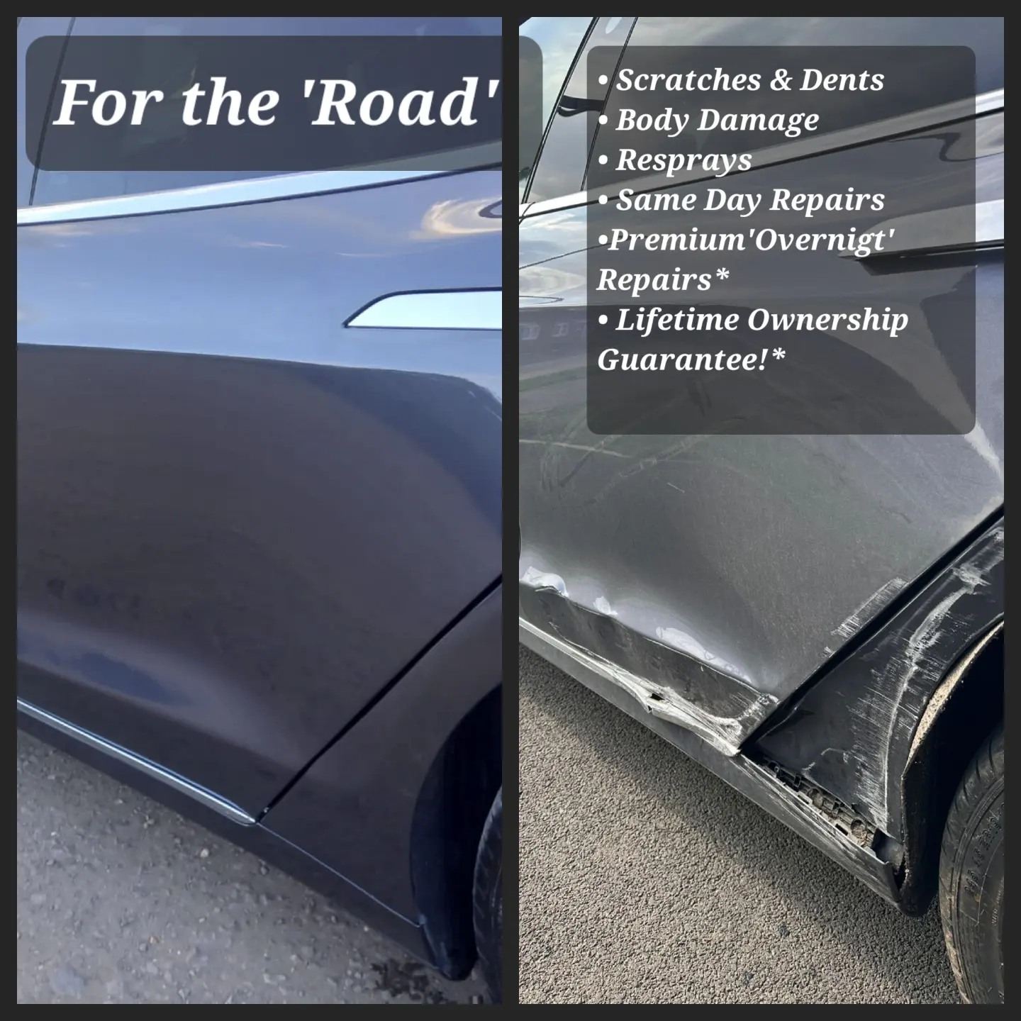 Triple - 🚗 **Triple R Automotive - Your One-Stop Solution for your car ...