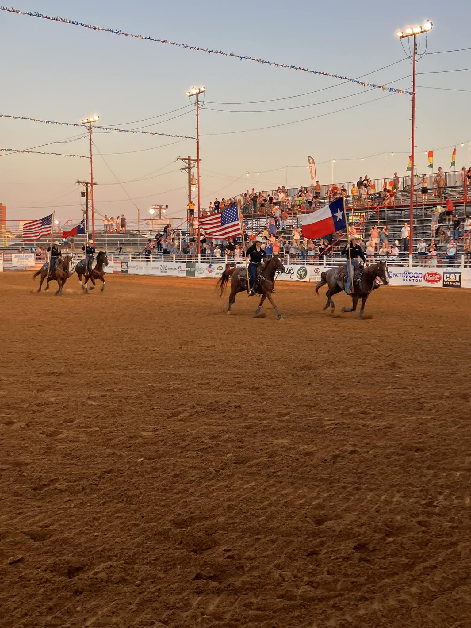 Rodeo Sports Medicine Team LLC | Flower Mound TX