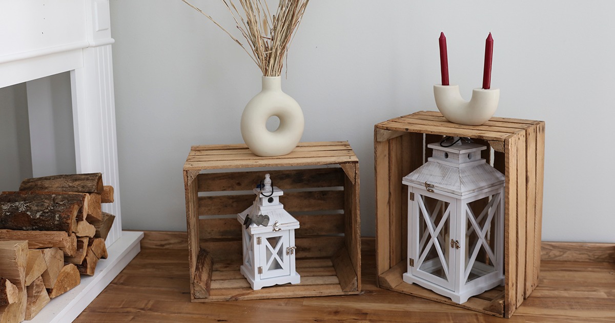 Diese schönen und vielseitig einsetzbaren Deko-Holzkisten findet ihr diese Woche für nur 5,98 € 🙌 in unseren Märkten. Hier geht's zum nächsten Thomas Philipps Markt 👉 https://www.thomas-philipps.de