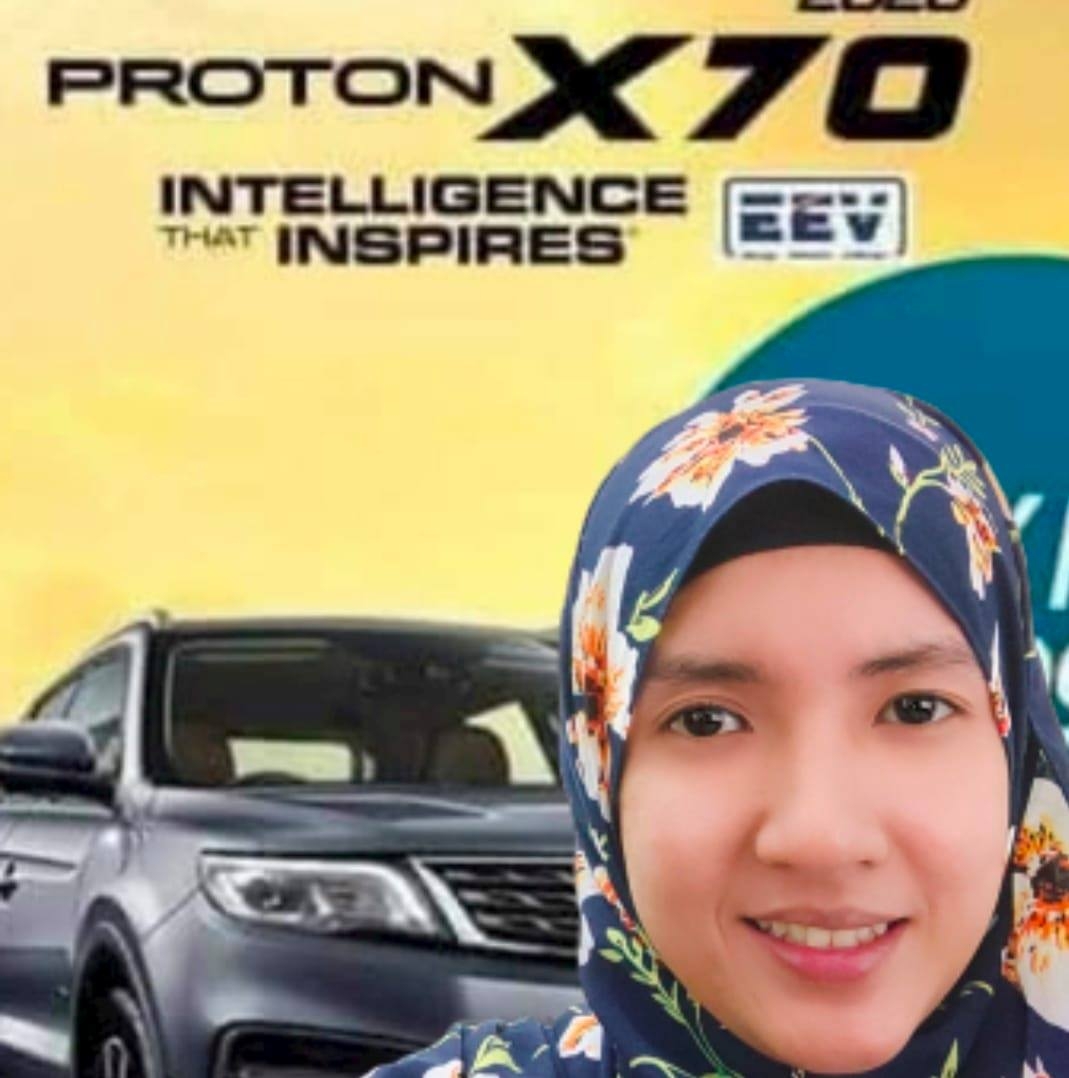 Proton 4s Bangi The Apple Auto Nurul Home Facebook
