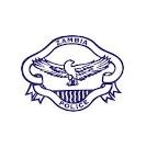 Zambia Police Service Concludes... - Zambia Police Service | Facebook