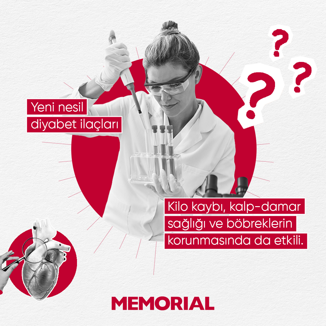glp 1 agonist ilalar  Zayflama ineleri hakknda bilinmesi gerekenler GLP-1 grubu (Ozempic, Wegovy, Mounjaro ve benzerleri), doru hastada ve hekim kontrolnde kullanldnda nemli faydalar salayabilir. Ancak sosyal medyada ska konuulan Ozempic Face Popler GLP-1 lalarn Kullananlarn ou,