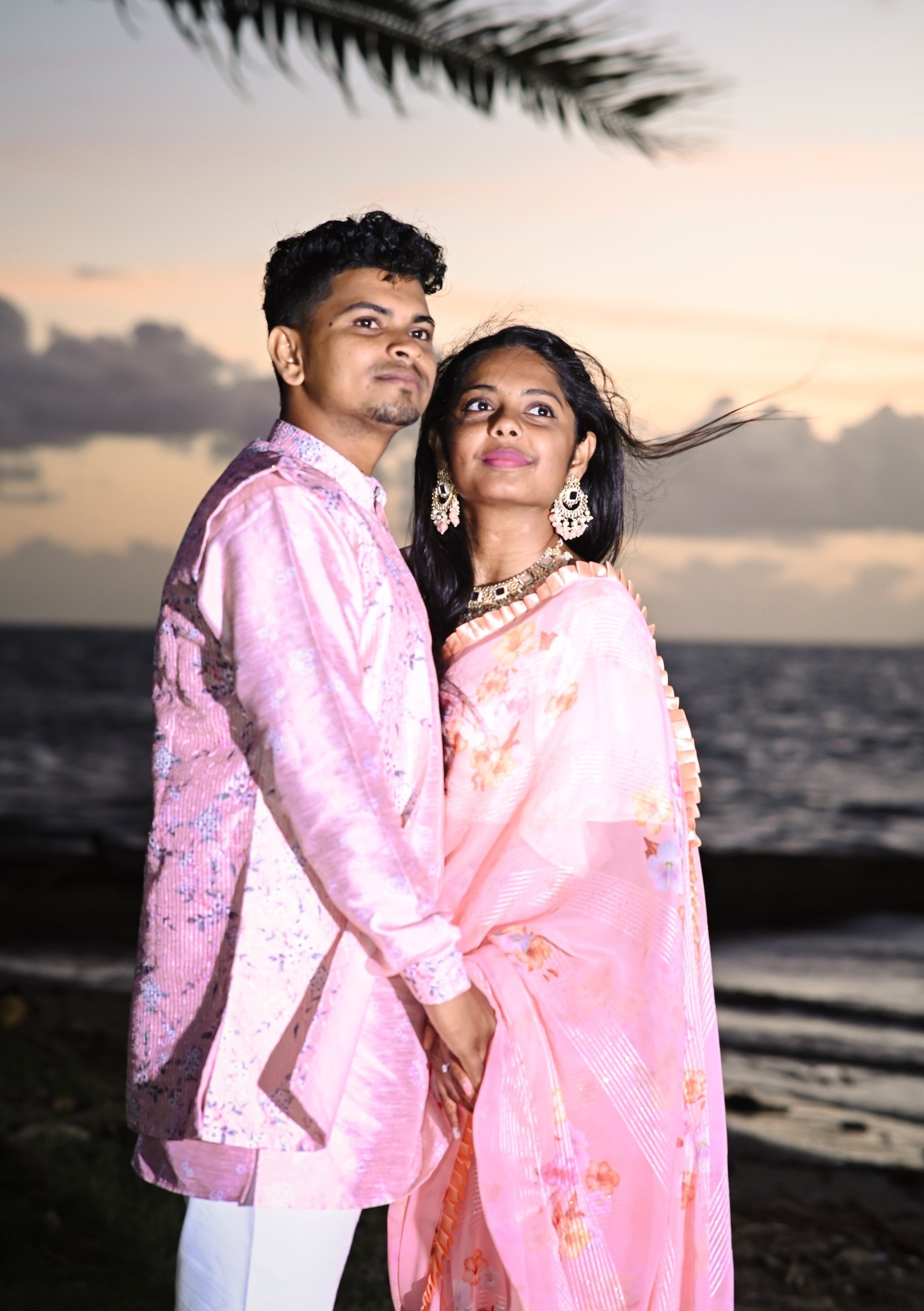 Perfect... - Perfect Moments Photography & Cinematography Fiji