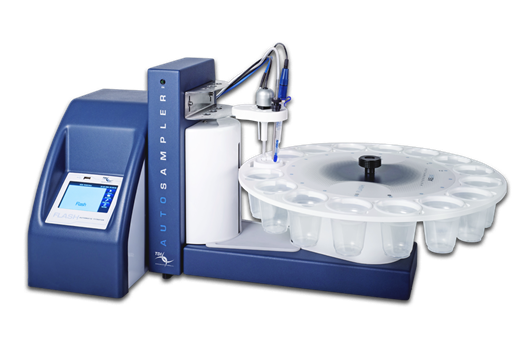 AIM Scientific | Adelaide SA