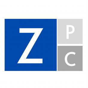 ZPC | Hanoi