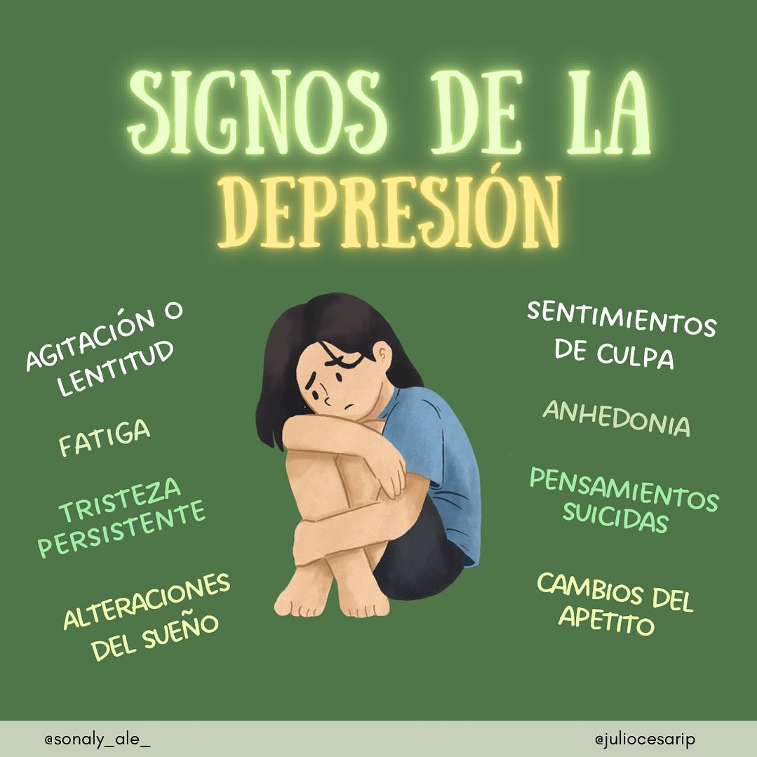 La... - Federación internacional de psicología - FEPSI | Facebook