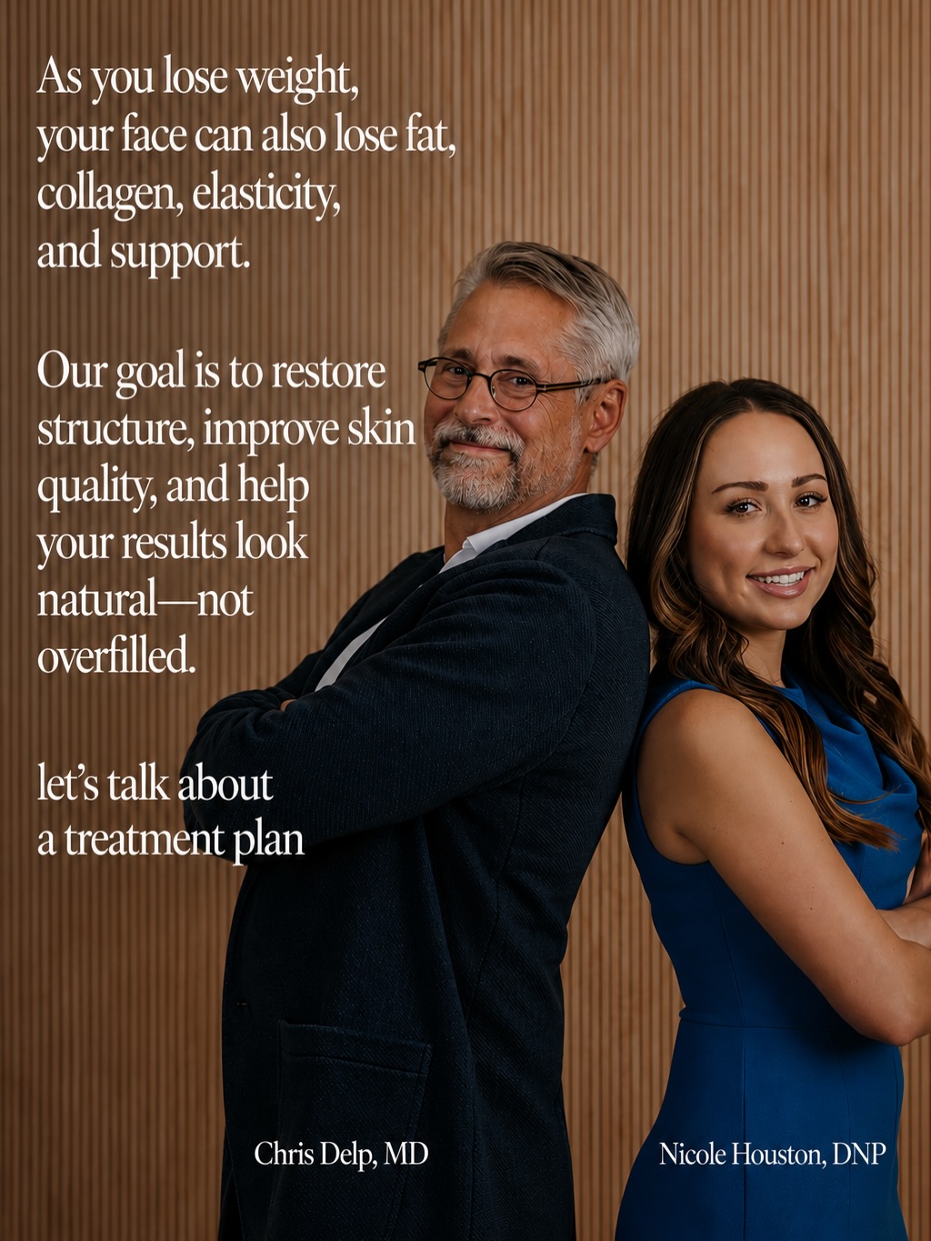 duluth med spa tirzepatide Zepbound (Tirzepatide) Weight Loss 10 Week Kickstart Duluth Med Spa Tirzepitide |