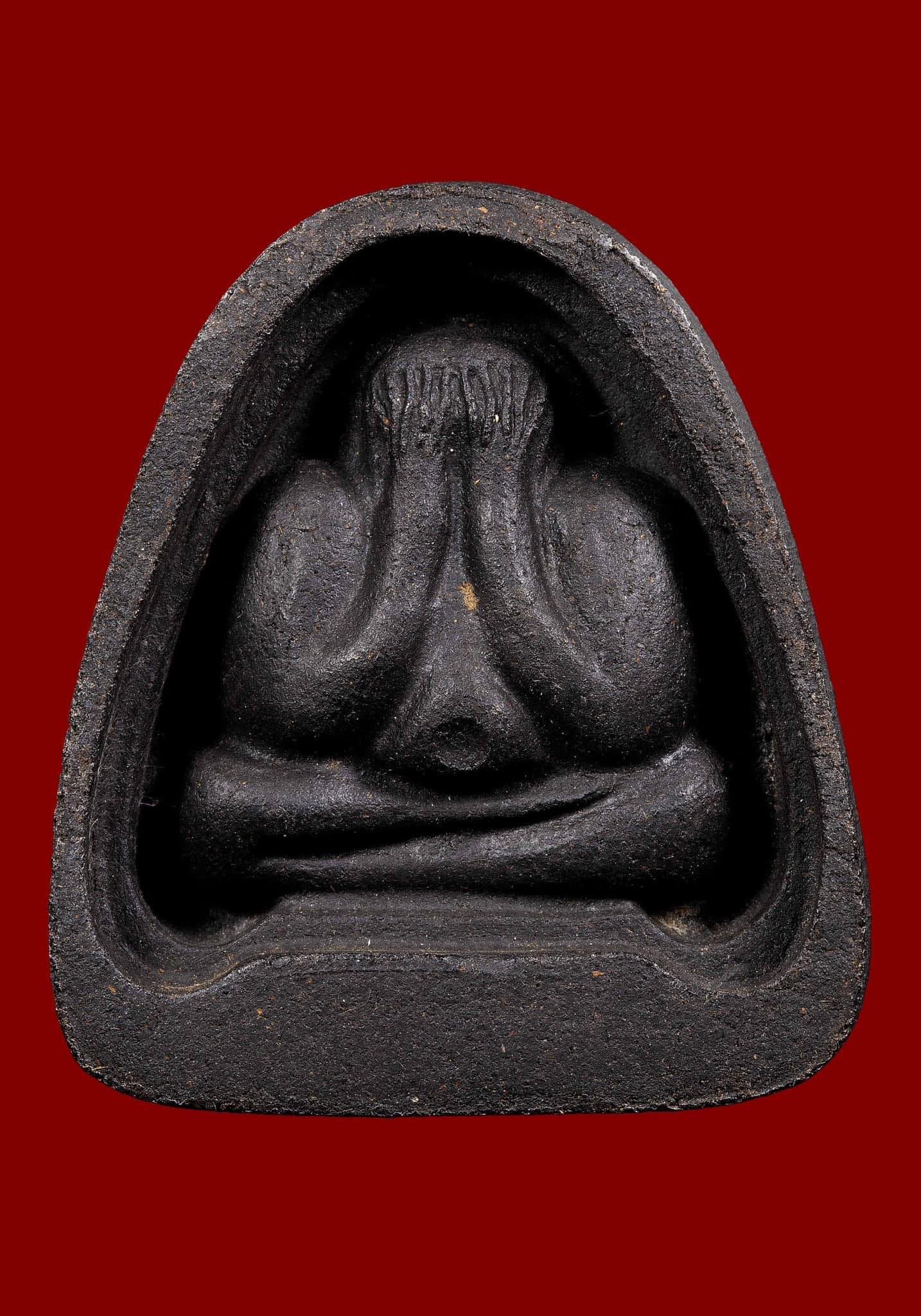Qato Bit Stone