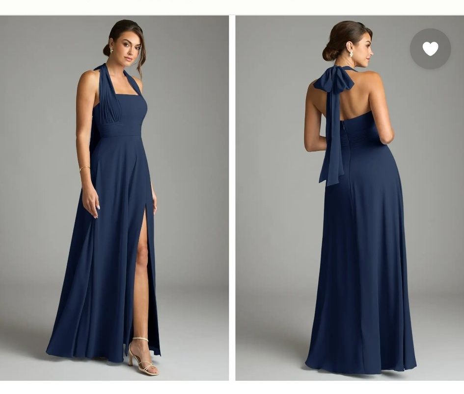 watercolor chiffon maxi dress Floral Halter Neck Ruched Waist Flowy this elegant dress combines Size:MEDIUM - US MEN 11 - UK 10.5 - EU 45 champagne bridesmaid dress Floral Charro Quinceanera Dress