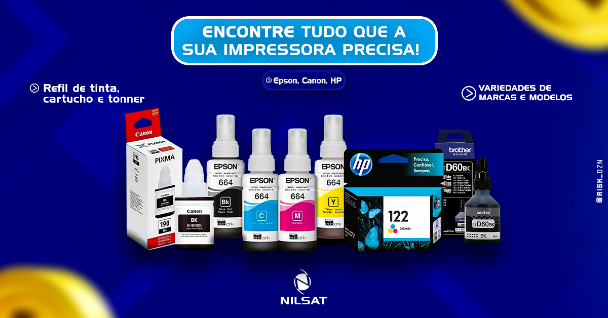 Multitms by nstech - O Multi CTe é um software web para a emissão de ...