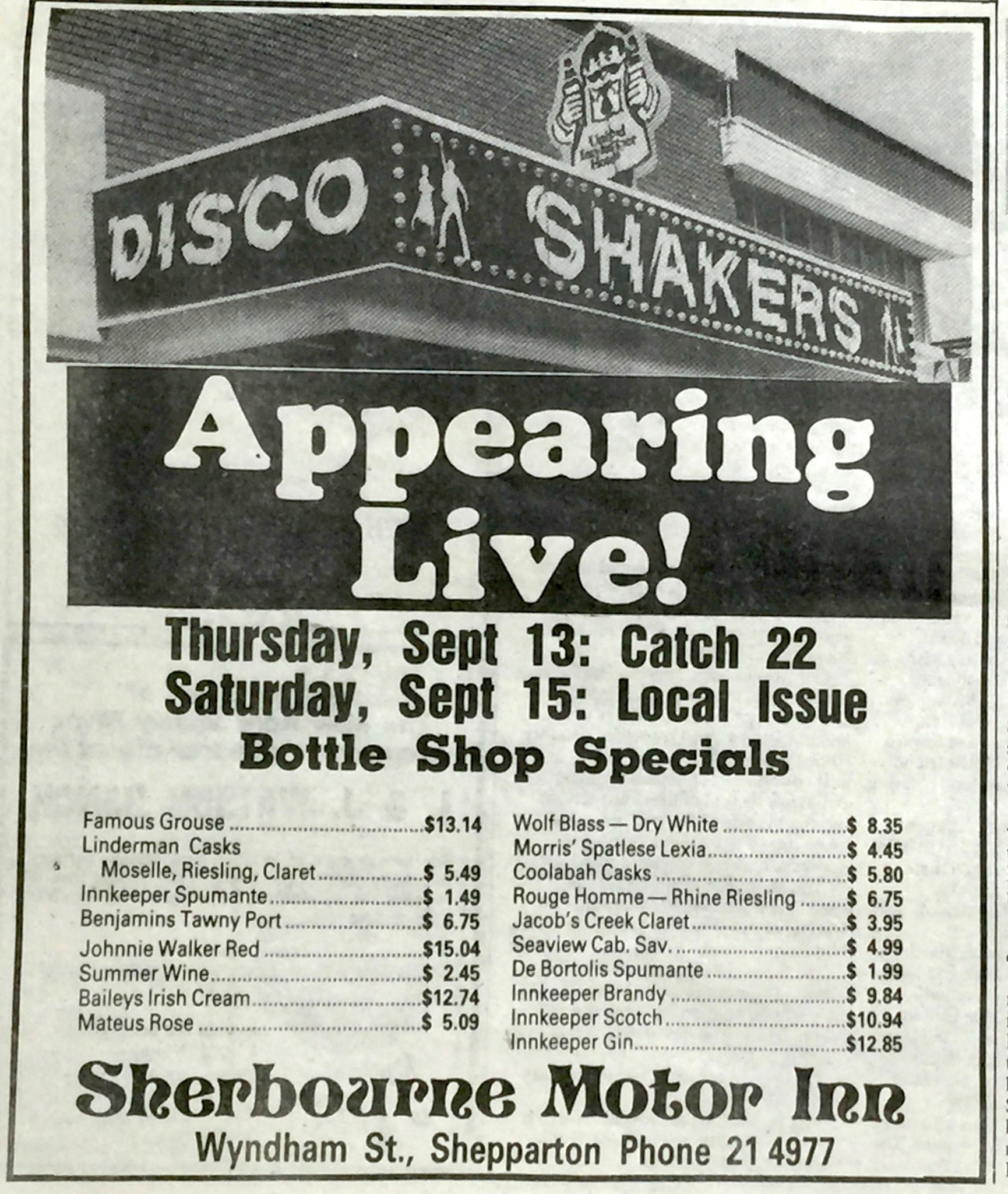 Ahh, shake along with me…” 'Shakermaker' is 32 🔥 🎬: Chicago