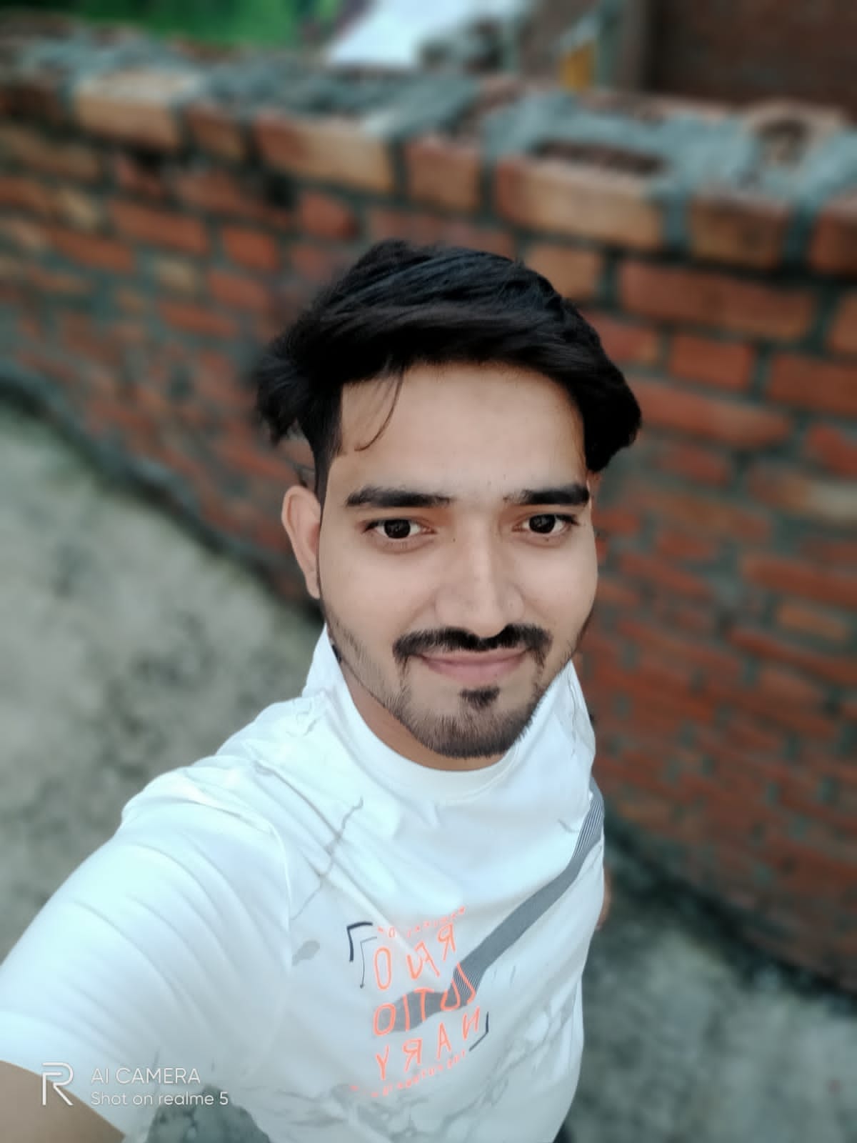 Tauseef Raza