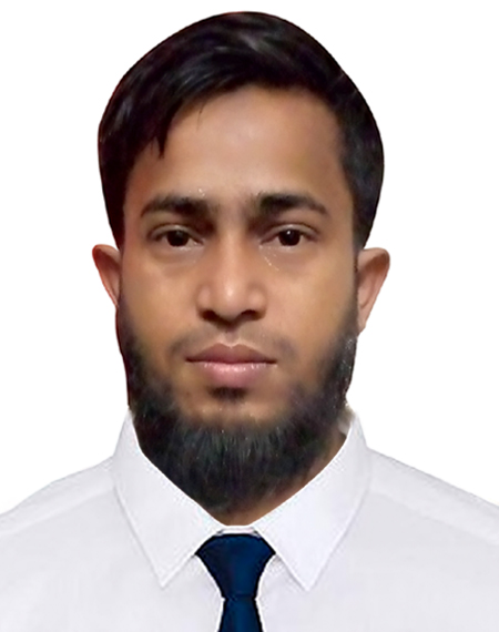 Razu Infotalk | Dhaka
