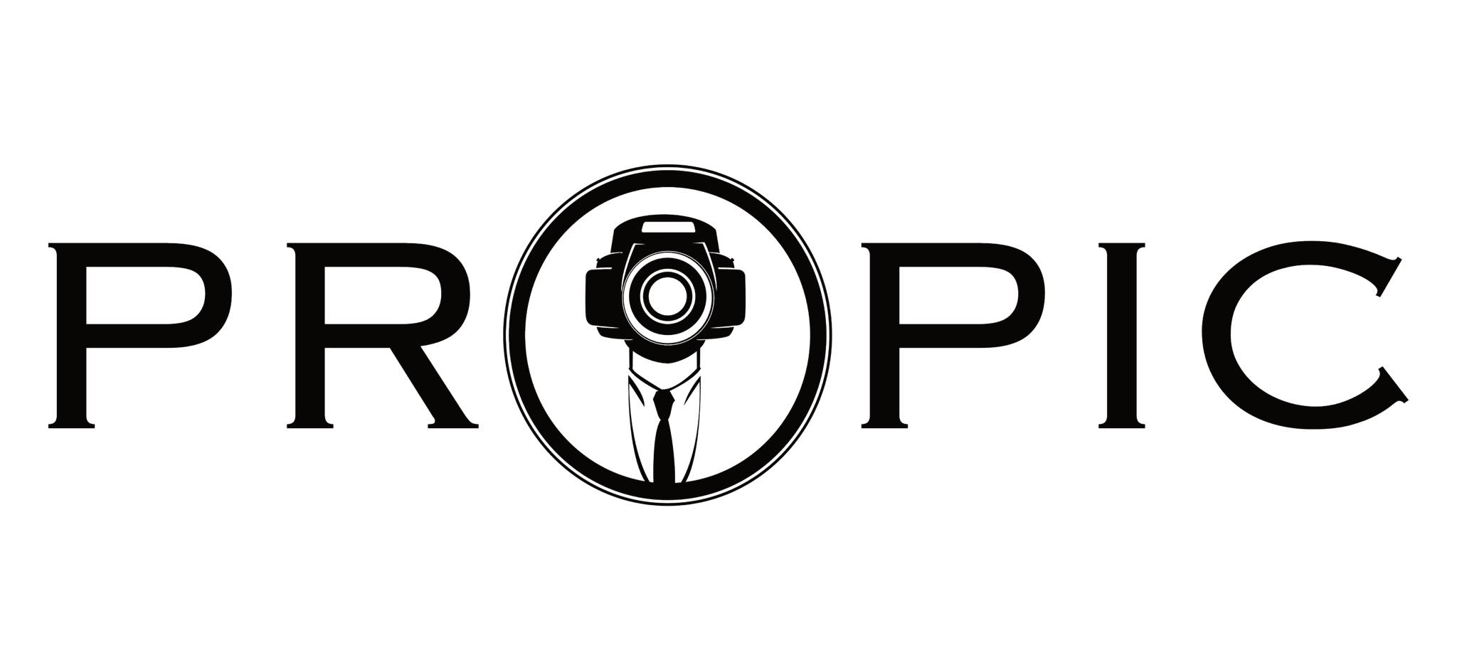 ProPic