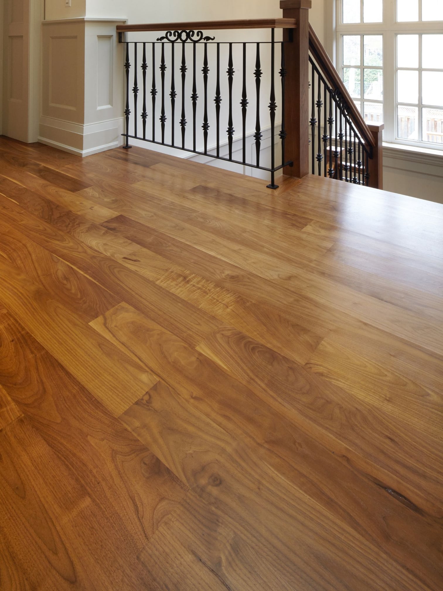 Hardwood Refinishing Pros | Halifax NS
