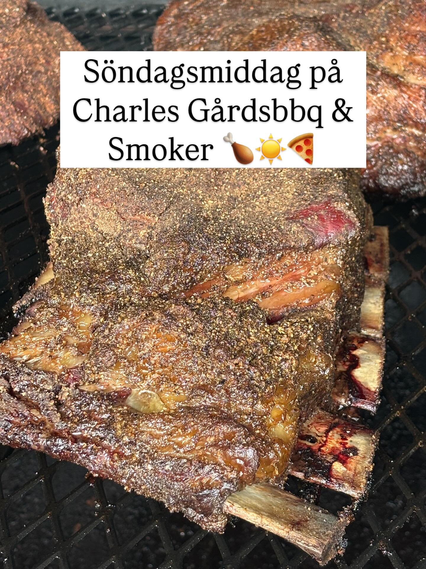 charles-g-rdsbbq-smoker-fotsk-l