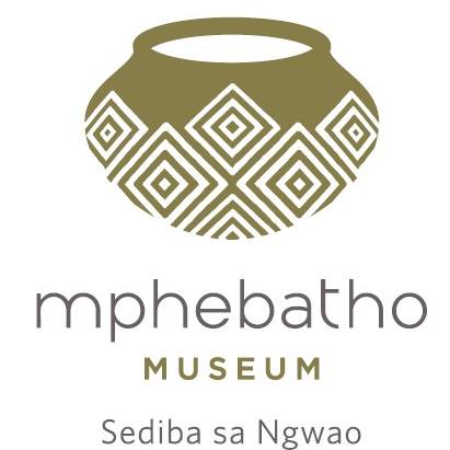Updated routes‼️ - Bojanala... - Mphebatho Cultural Museum | Facebook