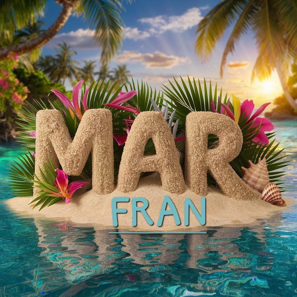 MarFran