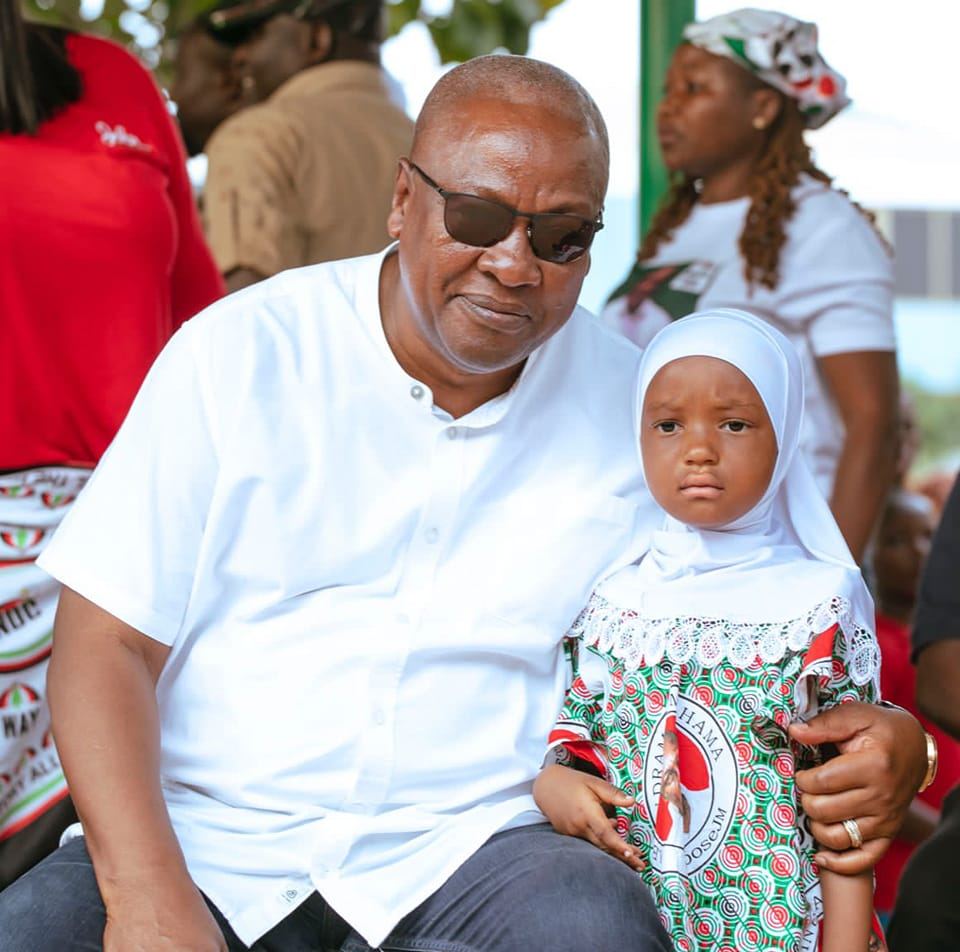 yakubu-tony-aido-the-scrap-dealer-and-former-communication-officer-for