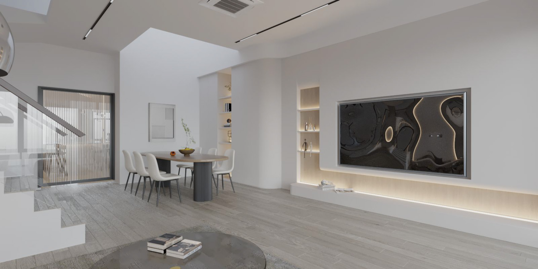Spacemakers Interior Design | Ipoh