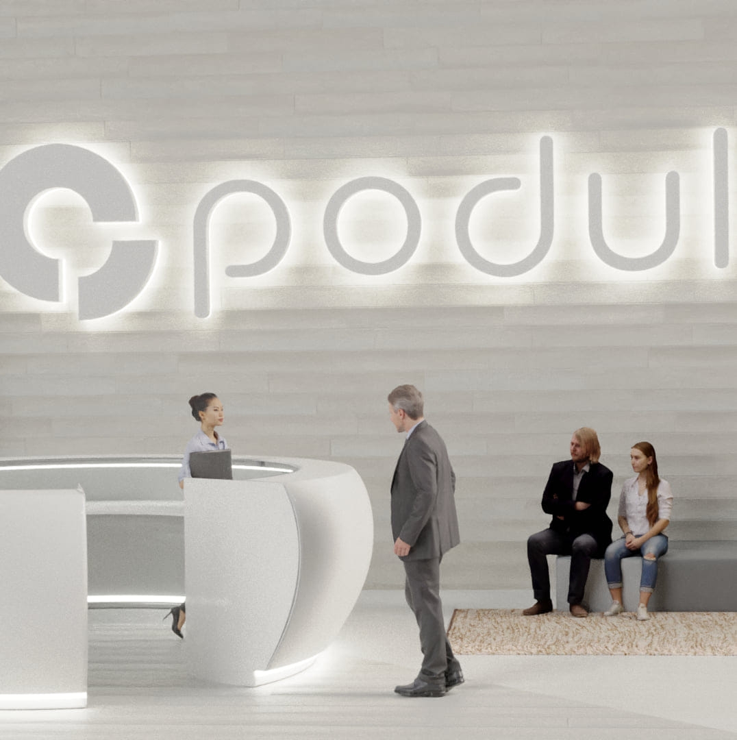 PodularOfficial
