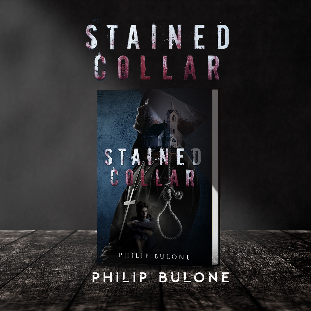 Philip Bulone