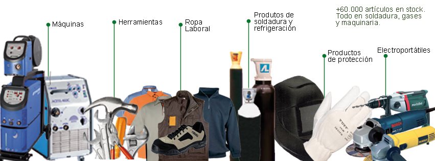 Precisión en cada medición 📏 Mahr Conoce el MarCator 1087 R 🔍 ...