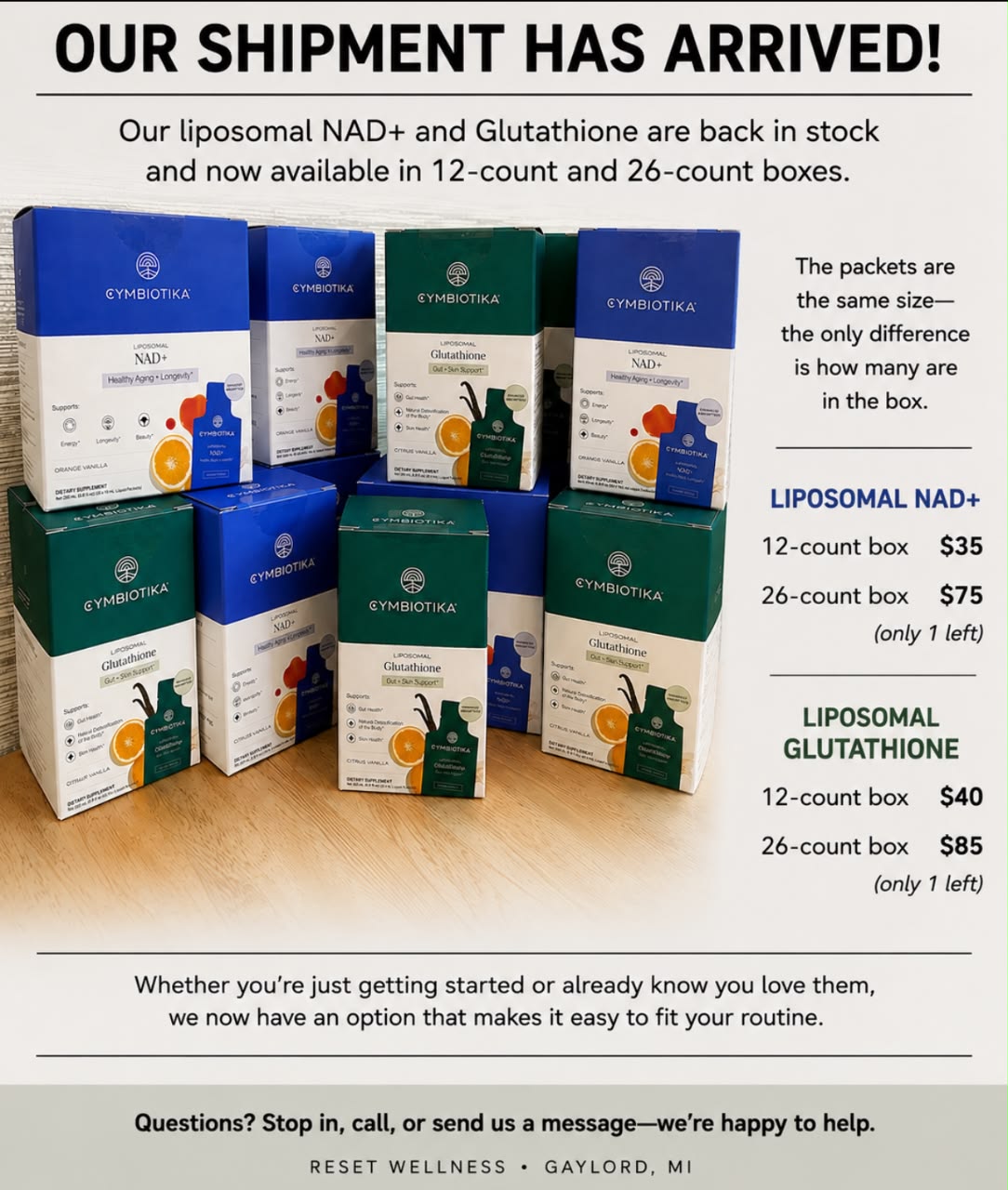 liposomal glutathione and nad Reset How much bacteriostatic water cellular-health Color:ABONNE MIRACLE SPA MILK WHITENING GLUTATHIONE LOTION