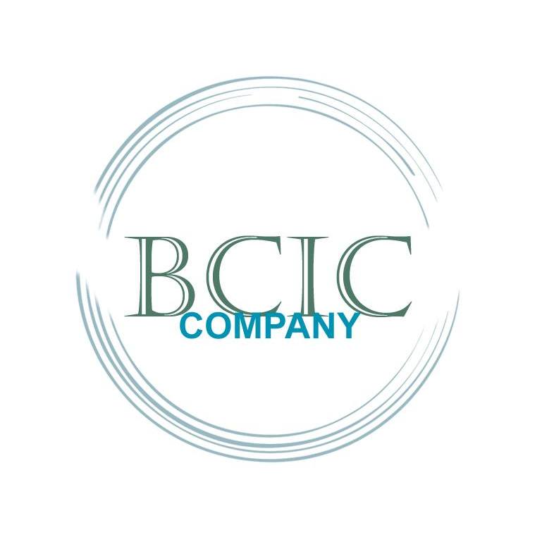 BCIC Company | Mexico City