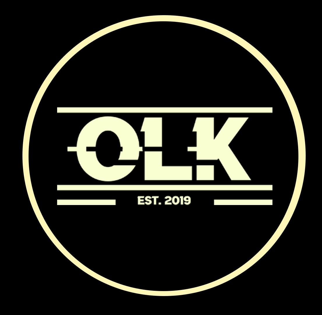 OLK co. | Quezon City