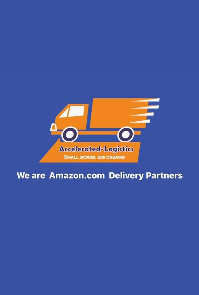 Accelerated-Logistics, LLC | Torrance CA