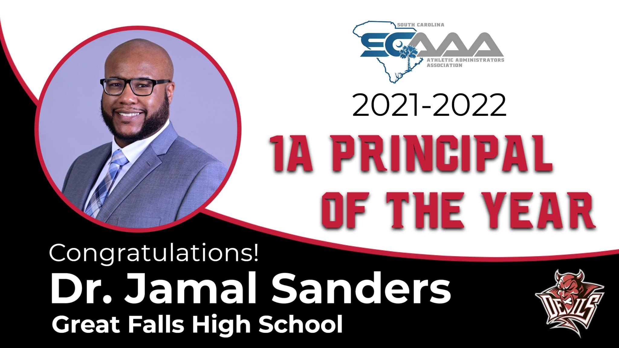 Great Falls High School... - Great Falls High School | Facebook